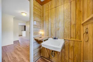 344 Boyle Rd, Selden, NY 11784 - Photo 11