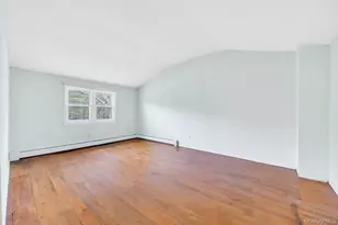 344 Boyle Rd, Selden, NY 11784 - Photo 15