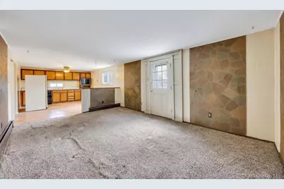 344 Boyle Road, Selden, NY 11784 - Photo 9