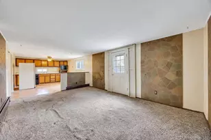 344 Boyle Rd, Selden, NY 11784 - Photo 9