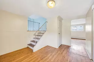 344 Boyle Rd, Selden, NY 11784 - Photo 5