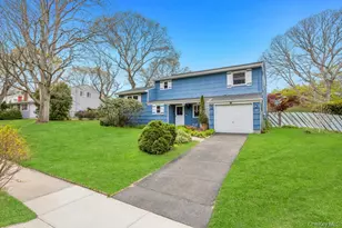 344 Boyle Rd, Selden, NY 11784 - Photo 3