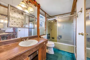 344 Boyle Rd, Selden, NY 11784 - Photo 19