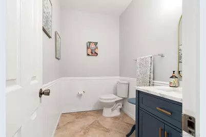 29 Daremy Circle #2e, Medford, NY 11763 - Photo 5