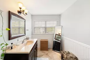 29 Daremy Cir, Medford, NY 11763 - Photo 11