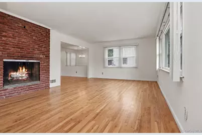 24 Bradford Avenue, Harrison, NY 10528 - Photo 5