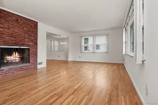 24 Bradford Ave, Harrison, NY 10528 - Photo 5