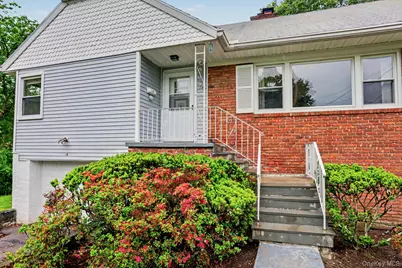 24 Bradford Avenue, Harrison, NY 10528 - Photo 1