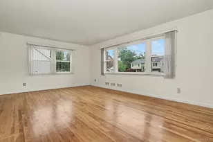 24 Bradford Ave, Harrison, NY 10528 - Photo 9