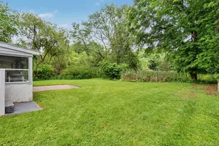 24 Bradford Ave, Harrison, NY 10528 - Photo 29