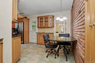 24 Bradford Avenue, Harrison, NY 10528 - Photo 17