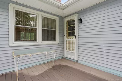 24 Bradford Avenue, Harrison, NY 10528 - Photo 31