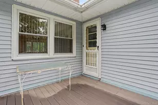 24 Bradford Ave, Harrison, NY 10528 - Photo 31