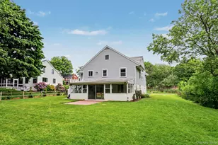 24 Bradford Ave, Harrison, NY 10528 - Photo 27