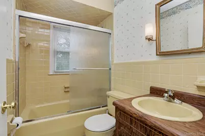 24 Bradford Avenue, Harrison, NY 10528 - Photo 23
