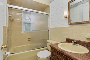 24 Bradford Ave, Harrison, NY 10528 - Photo 23