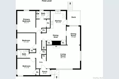 24 Bradford Avenue, Harrison, NY 10528 - Photo 33