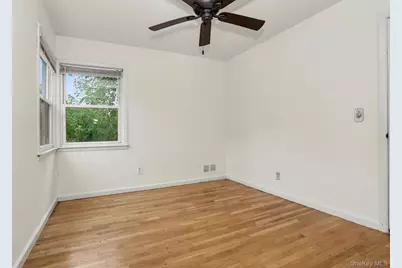 24 Bradford Avenue, Harrison, NY 10528 - Photo 25