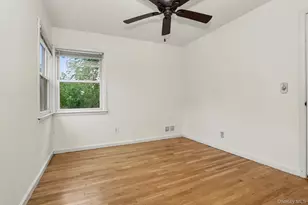 24 Bradford Ave, Harrison, NY 10528 - Photo 25