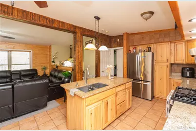 29 Murray Road, Middletown, NY 10940 - Photo 5