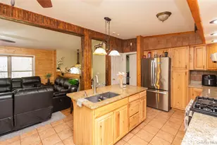 29 Murray Rd, Middletown, NY 10940 - Photo 5