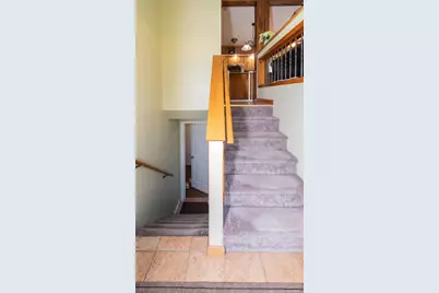 29 Murray Road, Middletown, NY 10940 - Photo 13