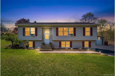 29 Murray Road, Middletown, NY 10940 - Photo 1