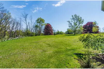 29 Murray Road, Middletown, NY 10940 - Photo 23