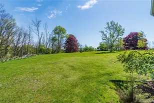 29 Murray Rd, Middletown, NY 10940 - Photo 23
