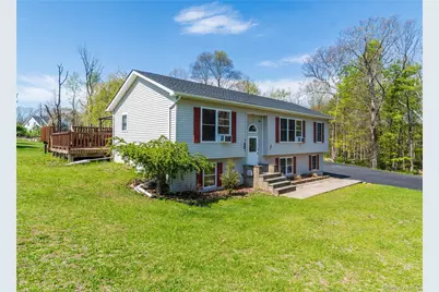 29 Murray Road, Middletown, NY 10940 - Photo 19