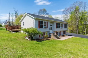 29 Murray Rd, Middletown, NY 10940 - Photo 19