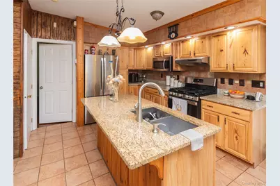 29 Murray Road, Middletown, NY 10940 - Photo 3