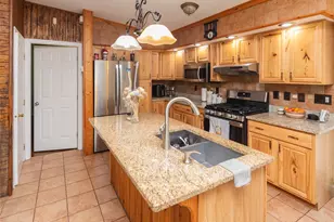 29 Murray Rd, Middletown, NY 10940 - Photo 3