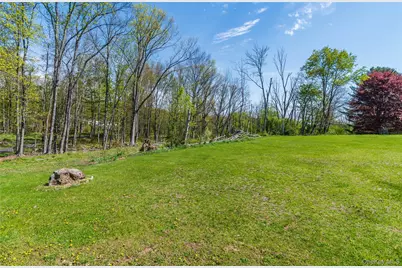 29 Murray Road, Middletown, NY 10940 - Photo 25