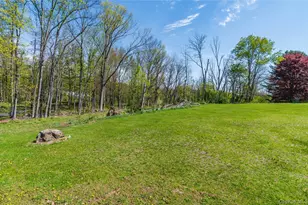 29 Murray Rd, Middletown, NY 10940 - Photo 25