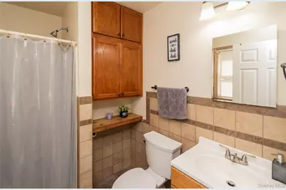 29 Murray Road, Middletown, NY 10940 - Photo 9