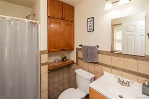 29 Murray Rd, Middletown, NY 10940 - Photo 9