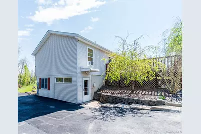 29 Murray Road, Middletown, NY 10940 - Photo 21