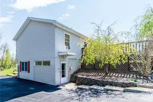 29 Murray Rd, Middletown, NY 10940 - Photo 21