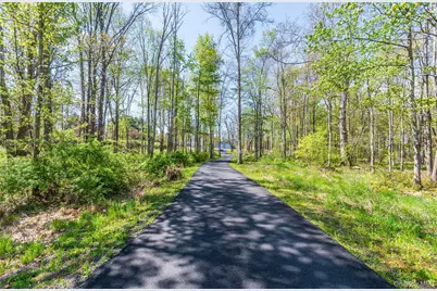 29 Murray Road, Middletown, NY 10940 - Photo 23