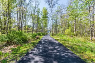 29 Murray Rd, Middletown, NY 10940 - Photo 23