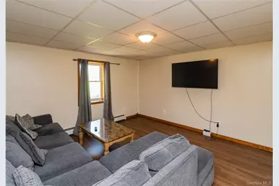 29 Murray Road, Middletown, NY 10940 - Photo 15