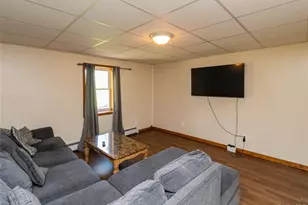 29 Murray Rd, Middletown, NY 10940 - Photo 15