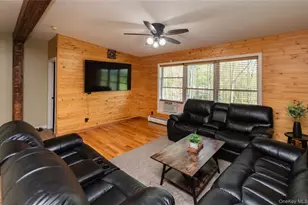 29 Murray Rd, Middletown, NY 10940 - Photo 7