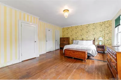 34-32 84th Street, Jackson Heights, NY 11372 - Photo 9