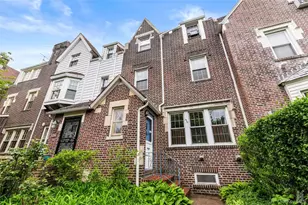 34-32 84th St, Jackson Heights, NY 11372 - Photo 1