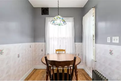 34-32 84th Street, Jackson Heights, NY 11372 - Photo 7