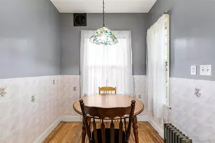34-32 84th St, Jackson Heights, NY 11372 - Photo 7