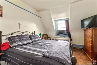34-32 84th Street, Jackson Heights, NY 11372 - Photo 13