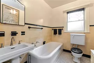 34-32 84th St, Jackson Heights, NY 11372 - Photo 17